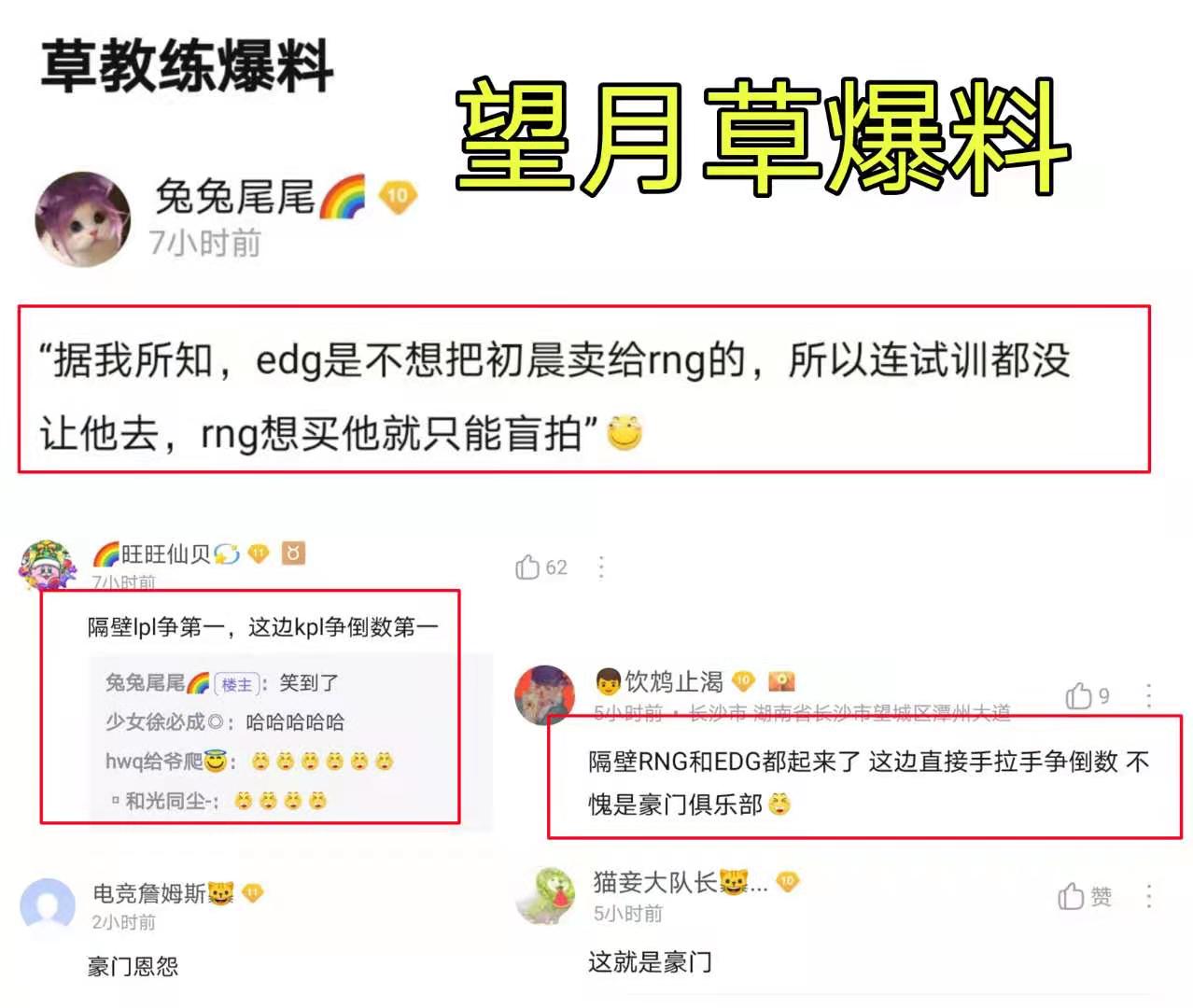 望月app在哪下载链接望月app下载位置及使用指南