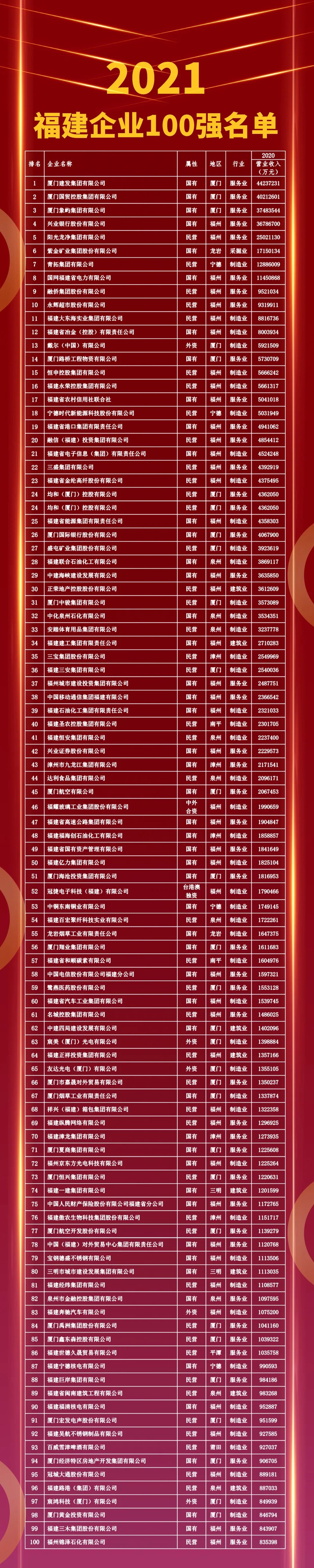 香港马会2021年开奖日期揭晓-第3张图片