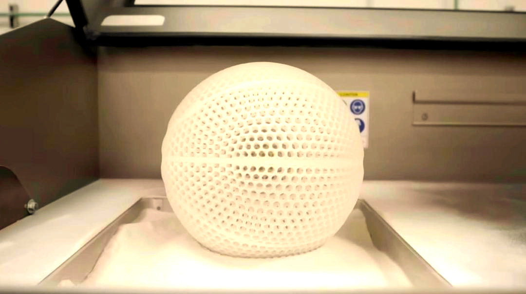 3d缩水软件超强版下载3D缩水软件超强版，重塑工业制造的革命性工具-第1张图片