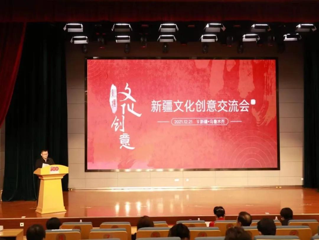 日本在线视频一区，探索多元文化与创意-第3张图片