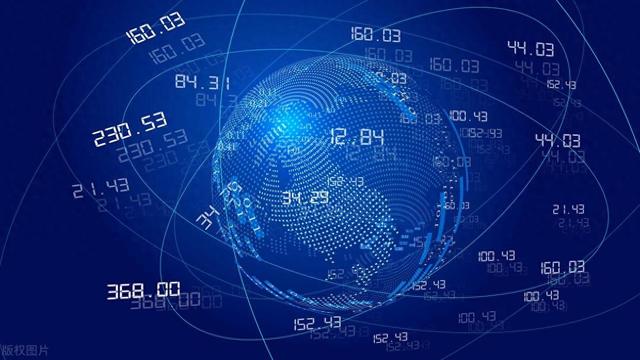 500.com500.com，数字时代的网络交易新选择