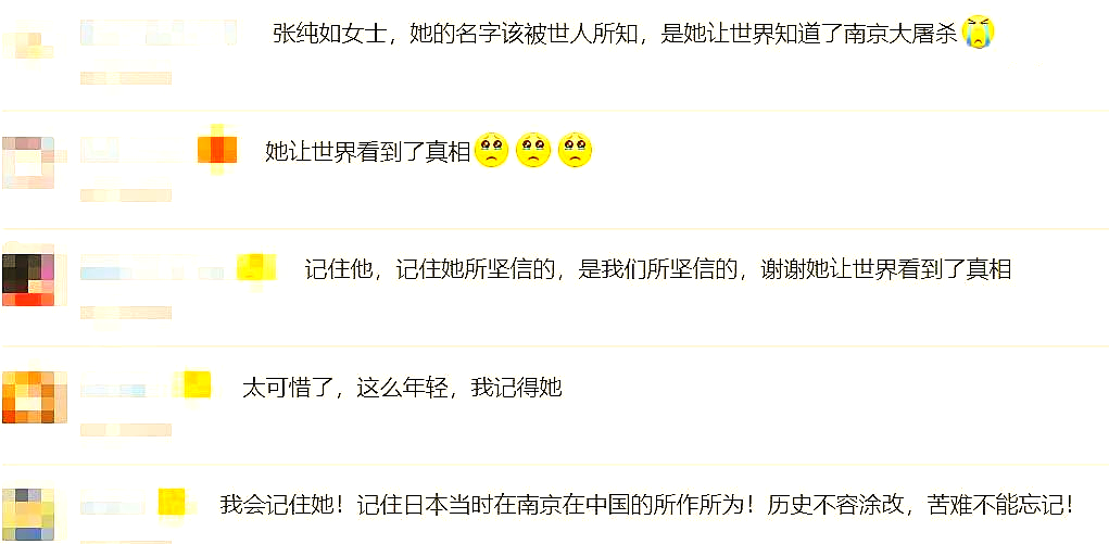 男女交性软件，揭示其潜在风险与影响-第2张图片