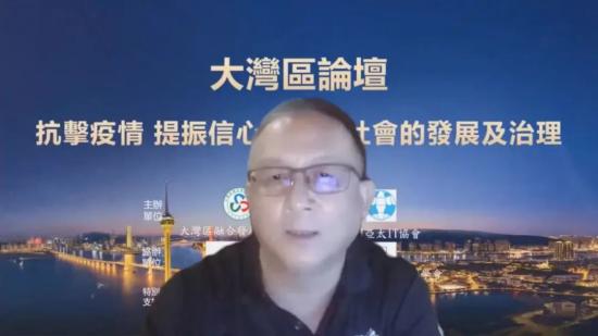 比思论坛 最新地址比思论坛最新地址-第3张图片