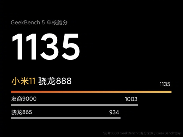 11选五开奖揭秘-第1张图片