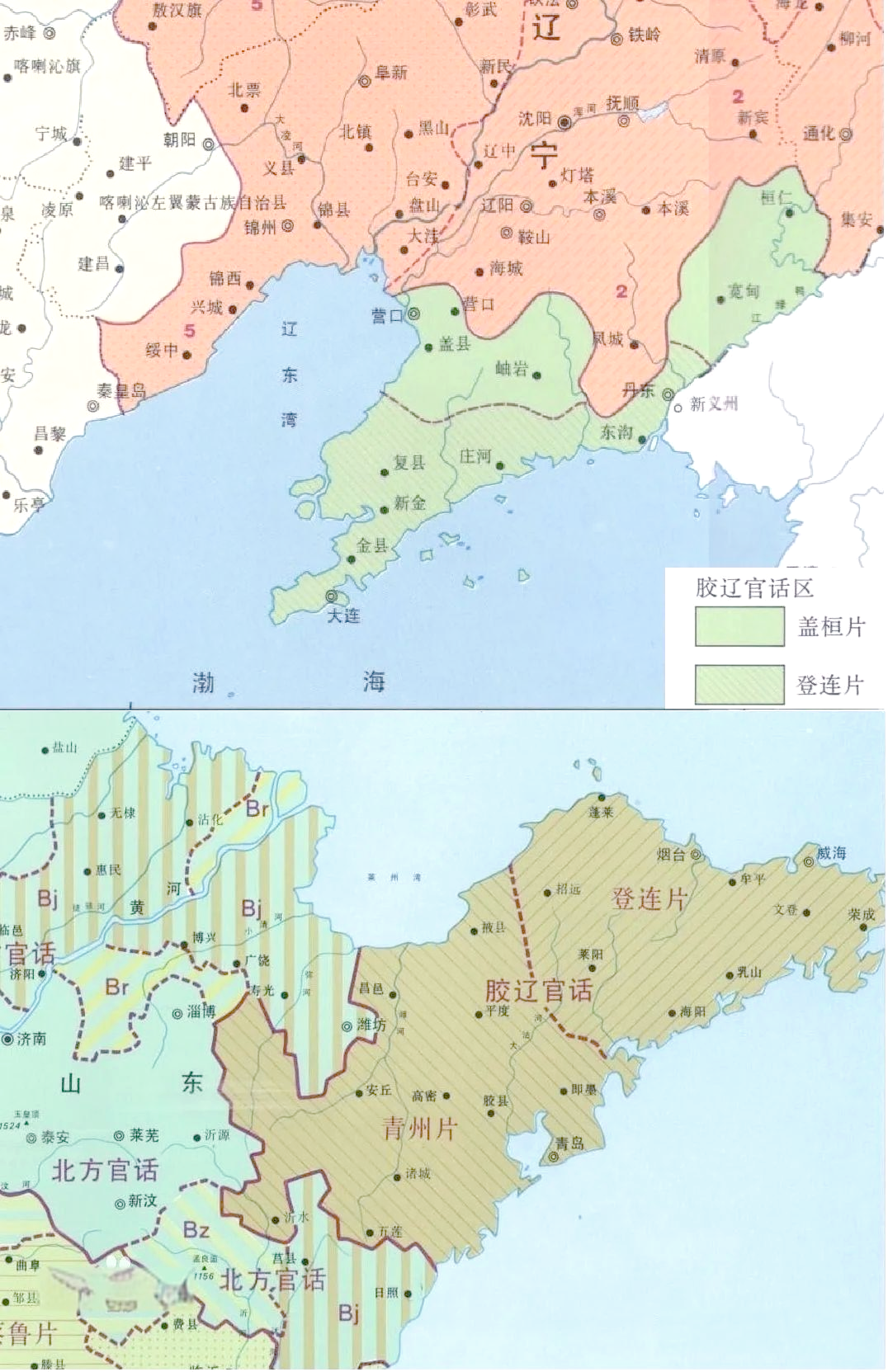 大连地图下载大连地图下载攻略-第2张图片