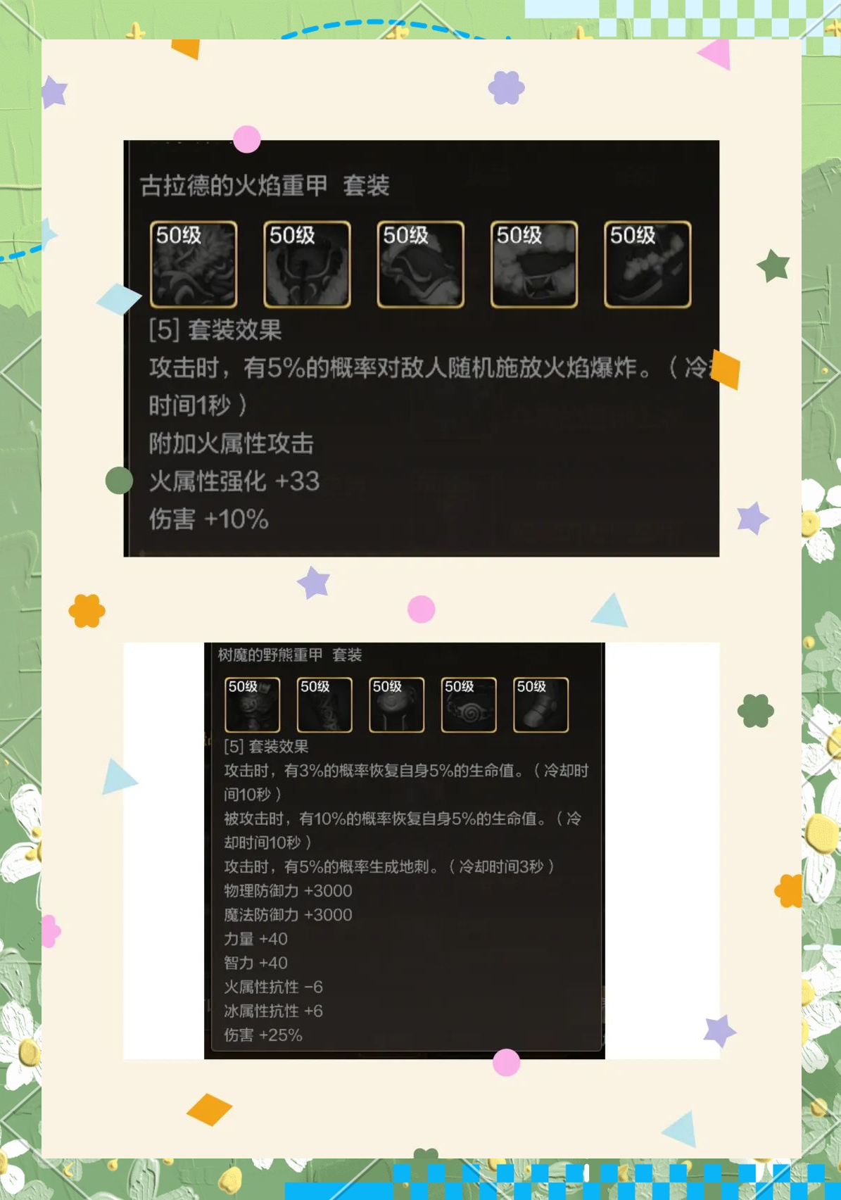 DNF缔造者转职攻略-第2张图片