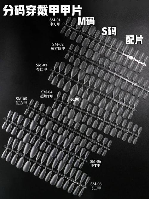 亚洲码和欧码对照表亚洲与欧洲一码二码的区别