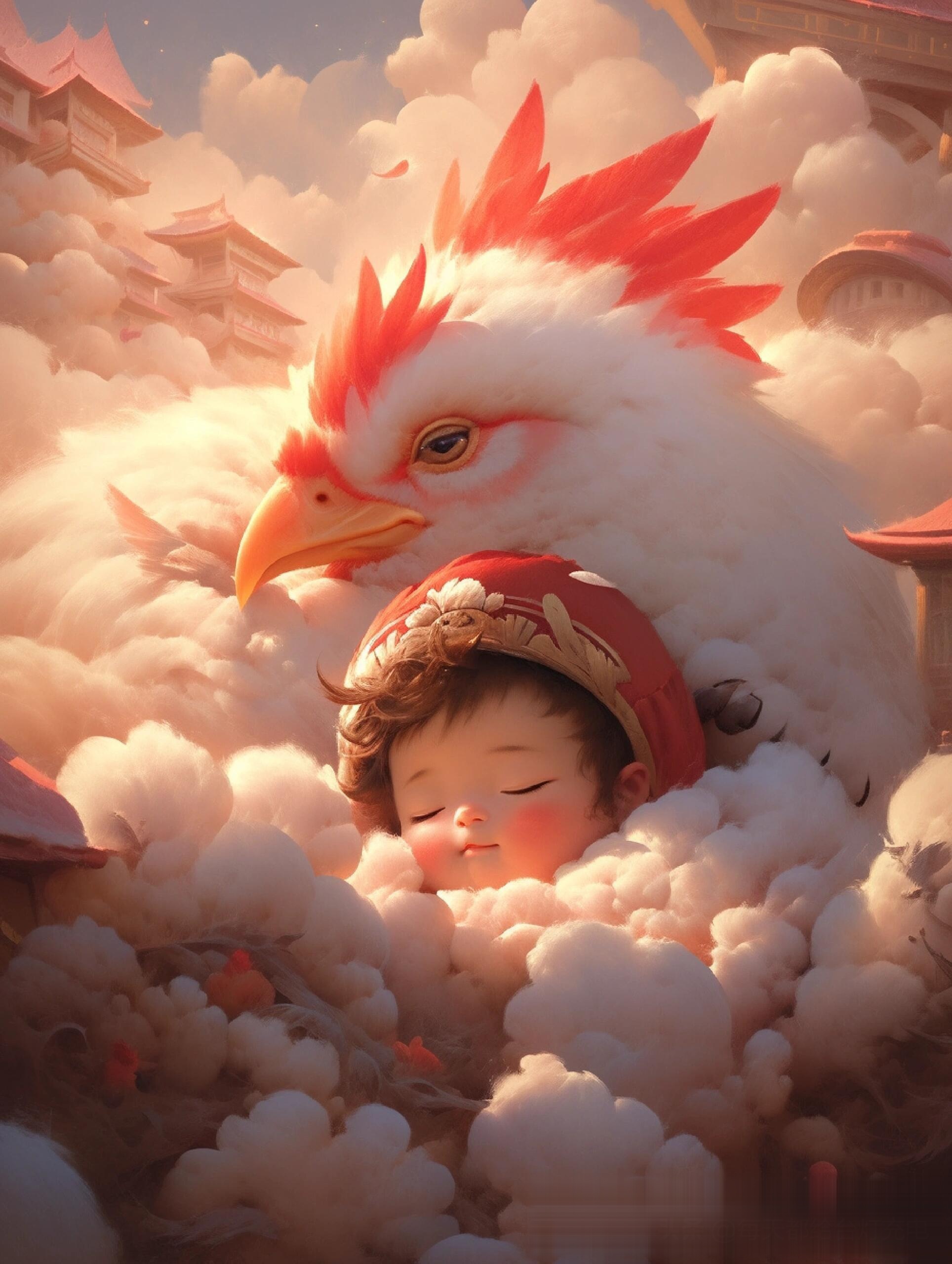 今晚必开生肖揭晓-第2张图片