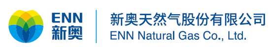 2004新奥门天天开好彩2004新奥门天天开好彩，璀璨人生，梦想起航