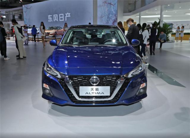 日产韩版精品一线、二线、三线区概述-第2张图片