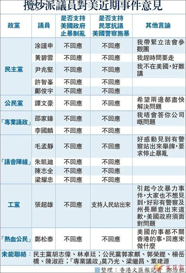 香港正版资料全年香港正版资料全年概述-第2张图片