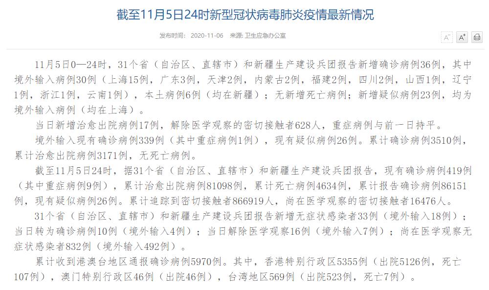 新疆11选五开奖结果揭晓-第2张图片