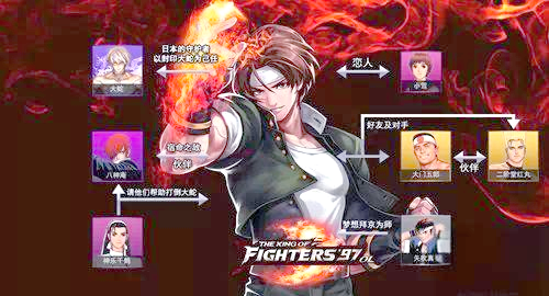 97A蜜桃，甜美之选