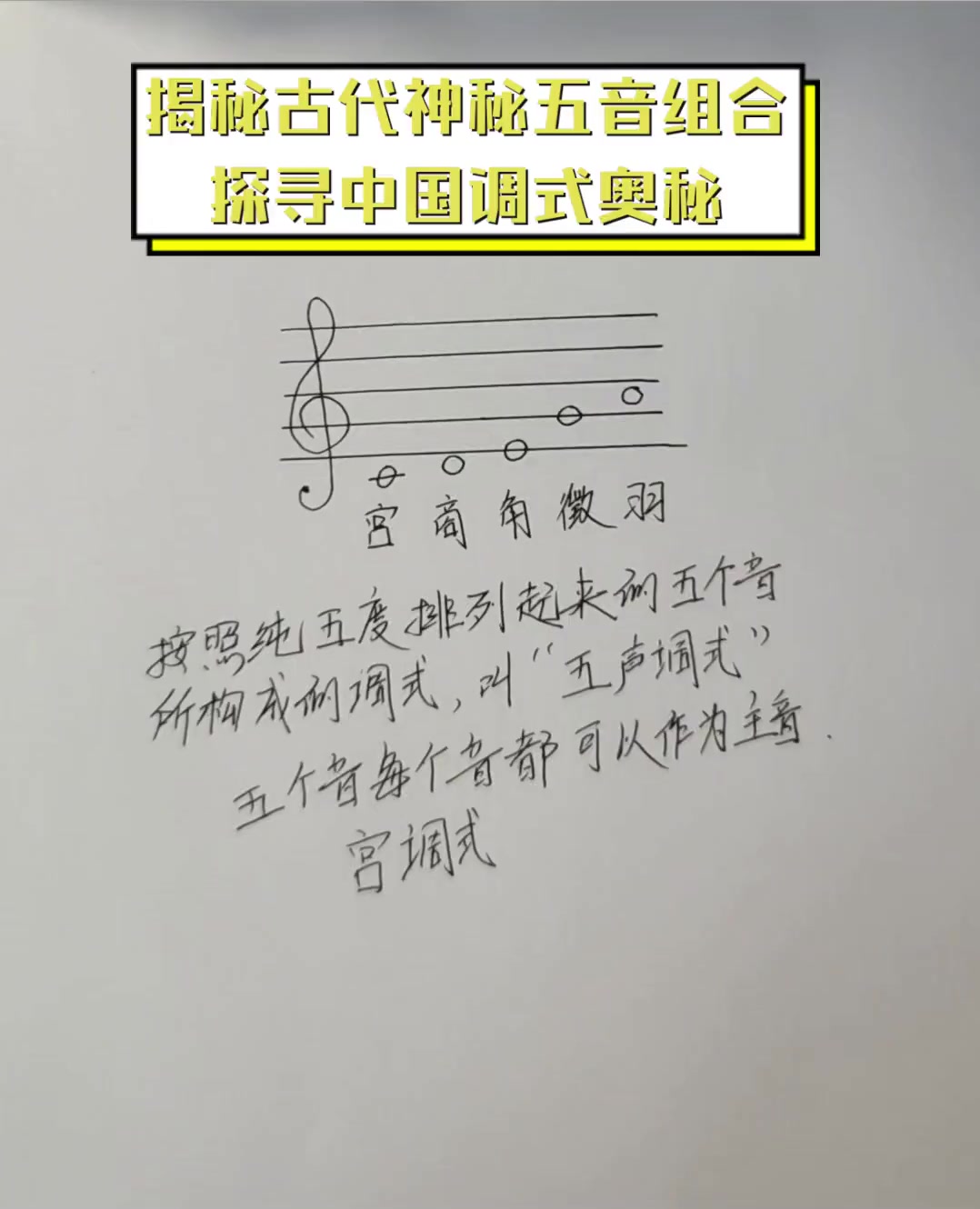 测号码，探寻神秘号码的奥秘-第2张图片