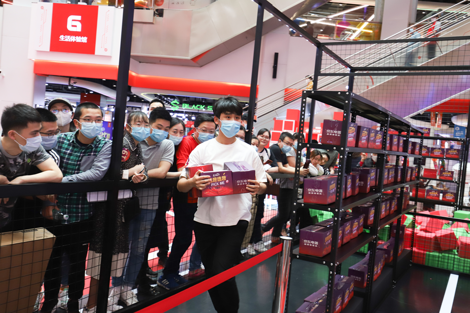 精东影院精东影院，观影新体验-第2张图片