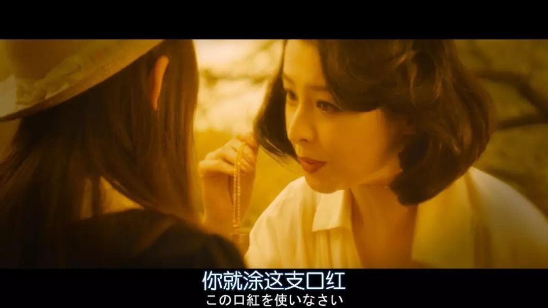 一个人在线观看WWW影片-第2张图片