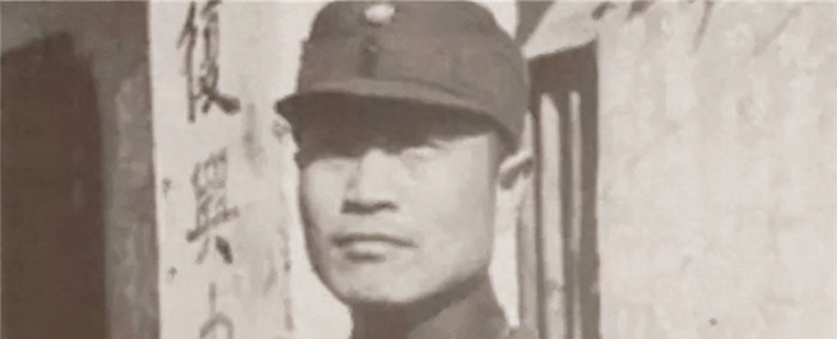 敌人必须死敌人必须死，捍卫正义的坚定信念-第1张图片