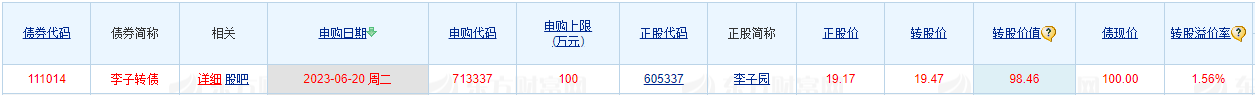 山东1255亿化债最新消息今天山东12530，便捷服务背后的力量