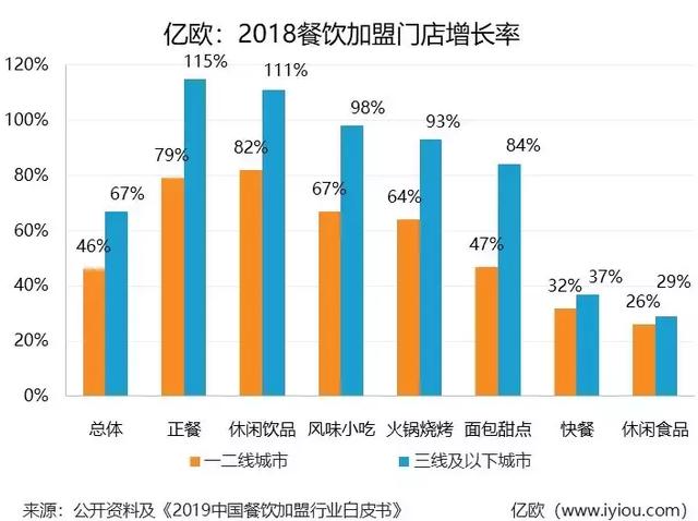 亚洲乱码卡一卡二卡新区公司亚洲乱码卡新区公司，乱象背后的挑战与机遇