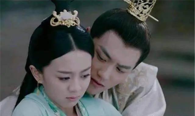 成全高清免费观看帝豪集成家居农村伯伯乡下妹成全高清免费观看帝豪集成家居-第2张图片