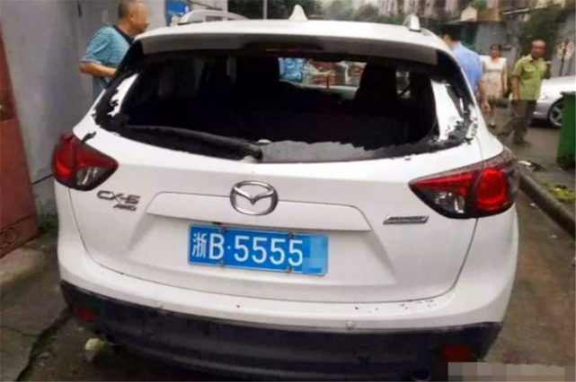 555571.com，探索数字时代的无限可能-第1张图片