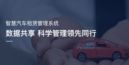 404款禁用软件APP大全免费版在线2021