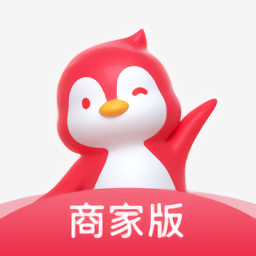 六台宝典图库大全资料
