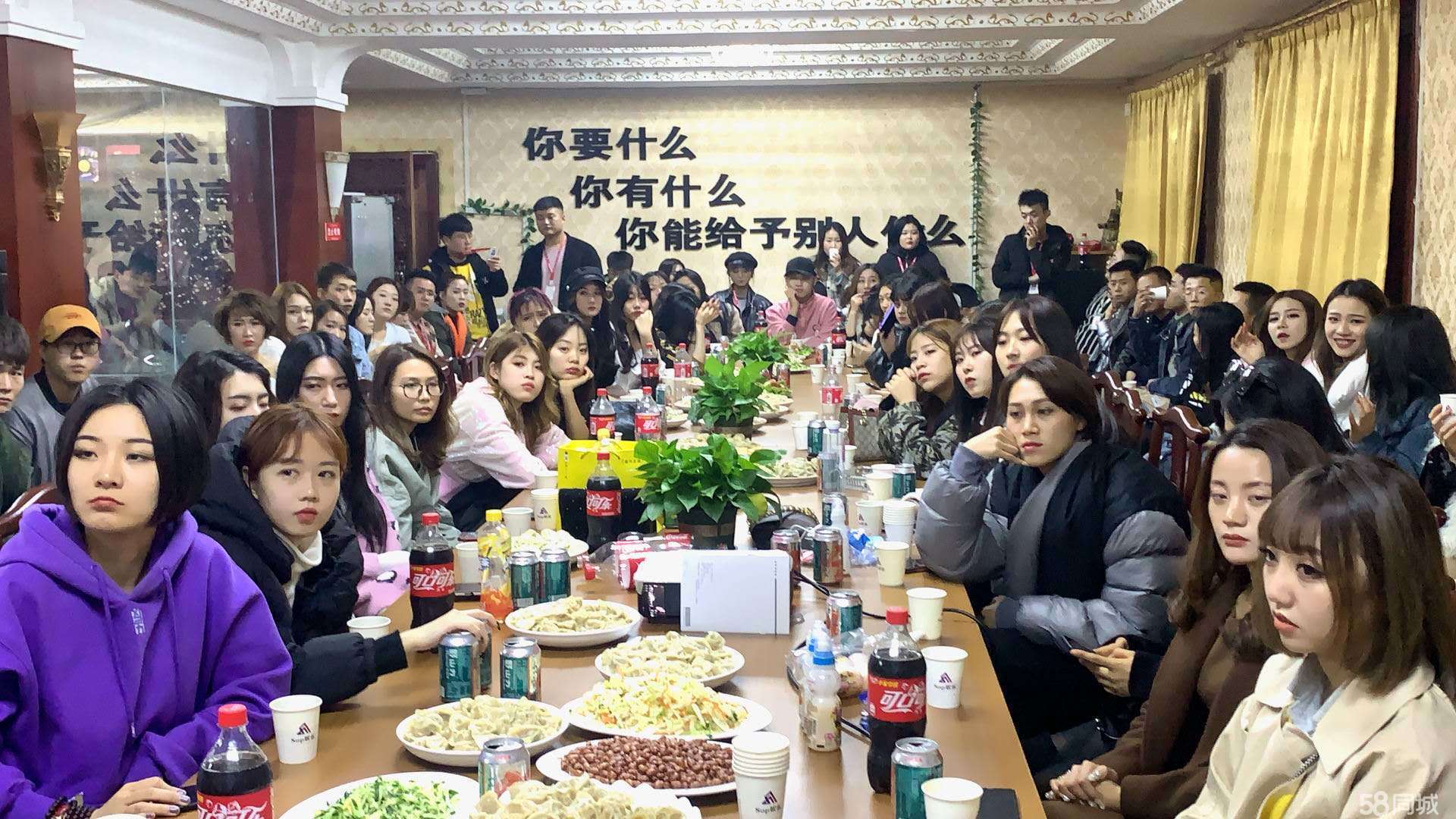 北京水蜜桃传媒科技有限公司水蜜桃文化传媒有限公司网站介绍