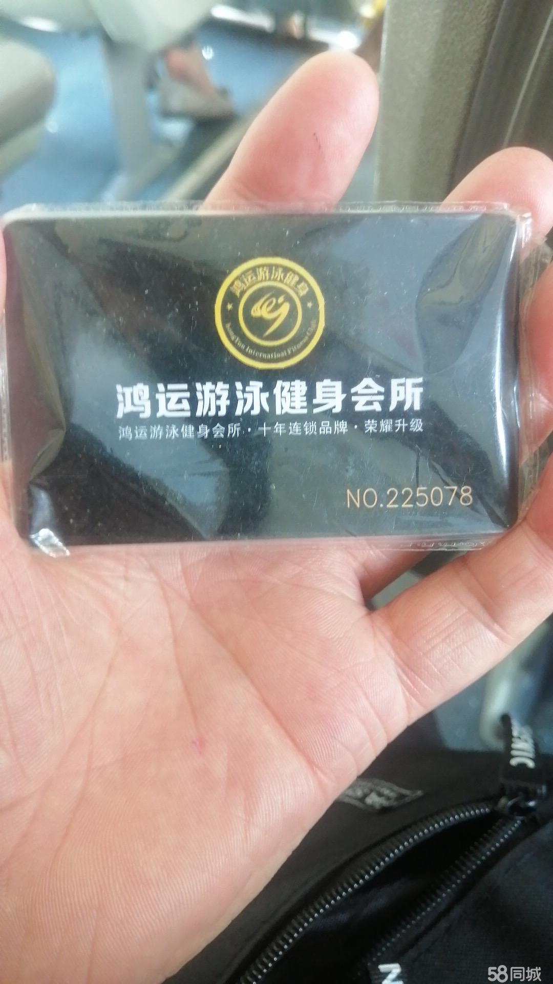 国产高清卡一卡新区国产高清卡一卡新区-第2张图片