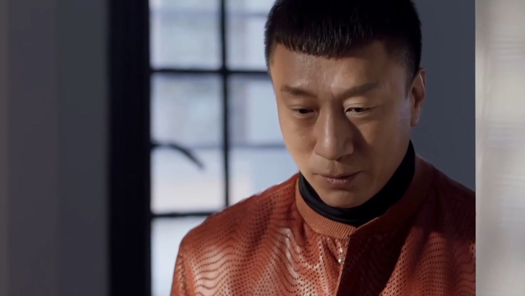 好男人视频社区www官网好男人视频社区WWW官网介绍-第1张图片