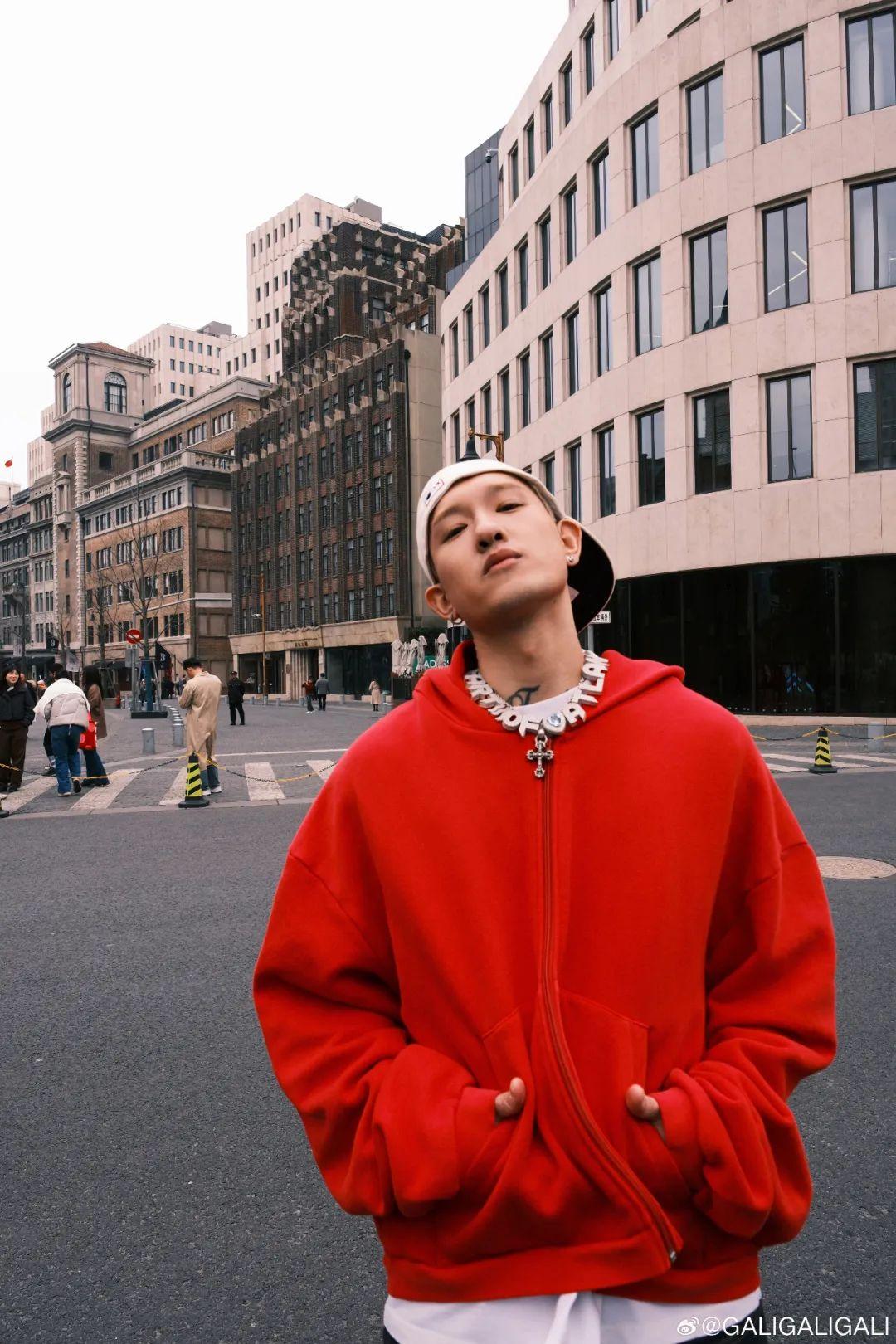 欧洲最强rapper潮水喷视频欧洲最强rapper潮水喷视频，音乐与潮流的盛宴