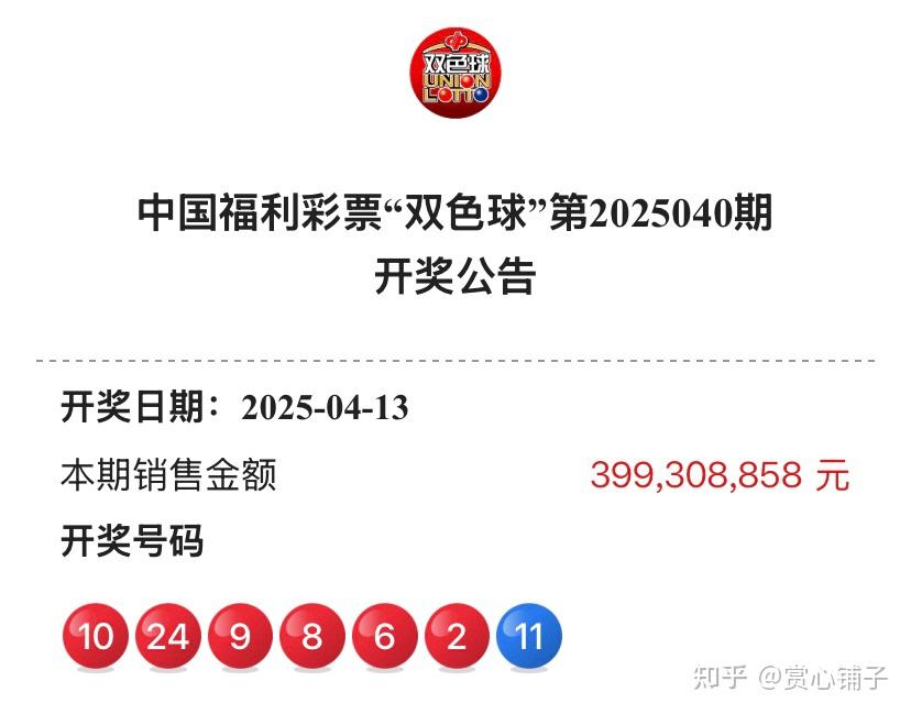 香港本港最快开奖结果238期双色球有多少个数香港本港最快开奖结果238期-第2张图片