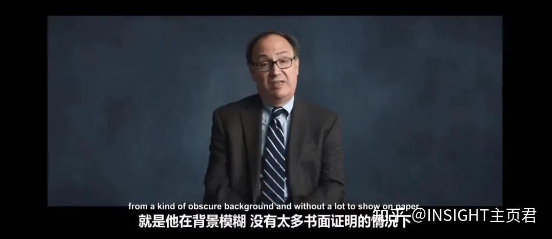 九千万人拥有同一个名字