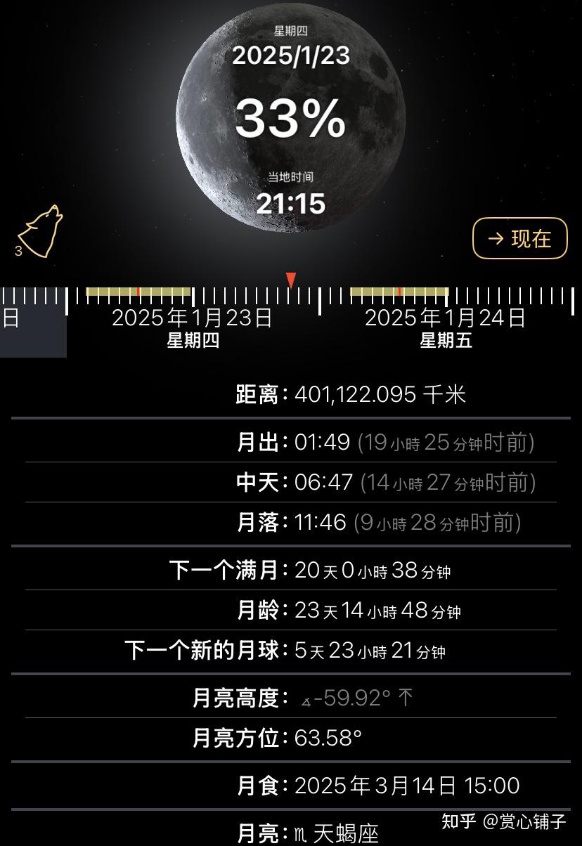 福彩双色球预测网站最新福彩双色球预测网，揭秘彩票预测新途径-第2张图片