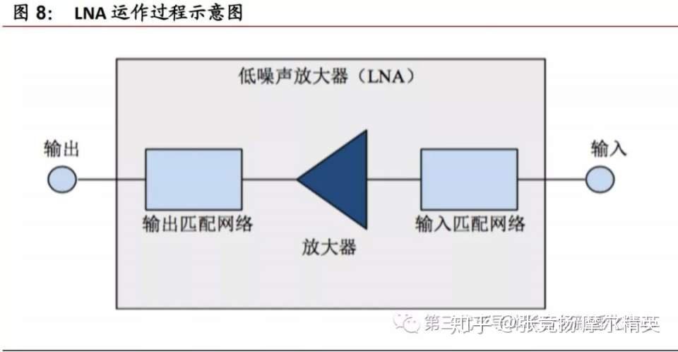 内射频软件下载安装免费内射频软件下载安装免费攻略-第2张图片