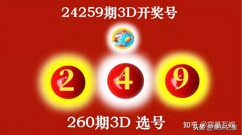 3D精准定位胆3D精准定位，未来发展的关键技术-第2张图片