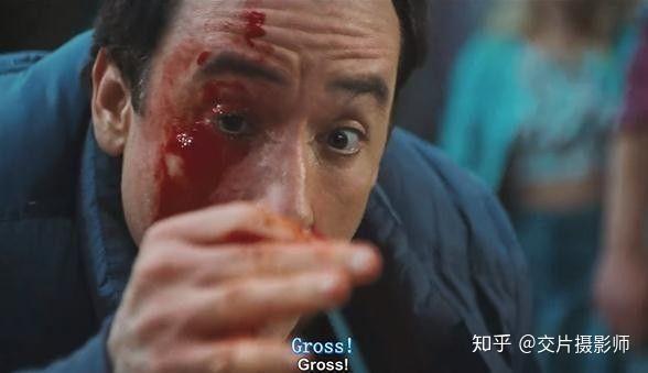 撸色网撸色网，探索网络色情的新世界-第2张图片