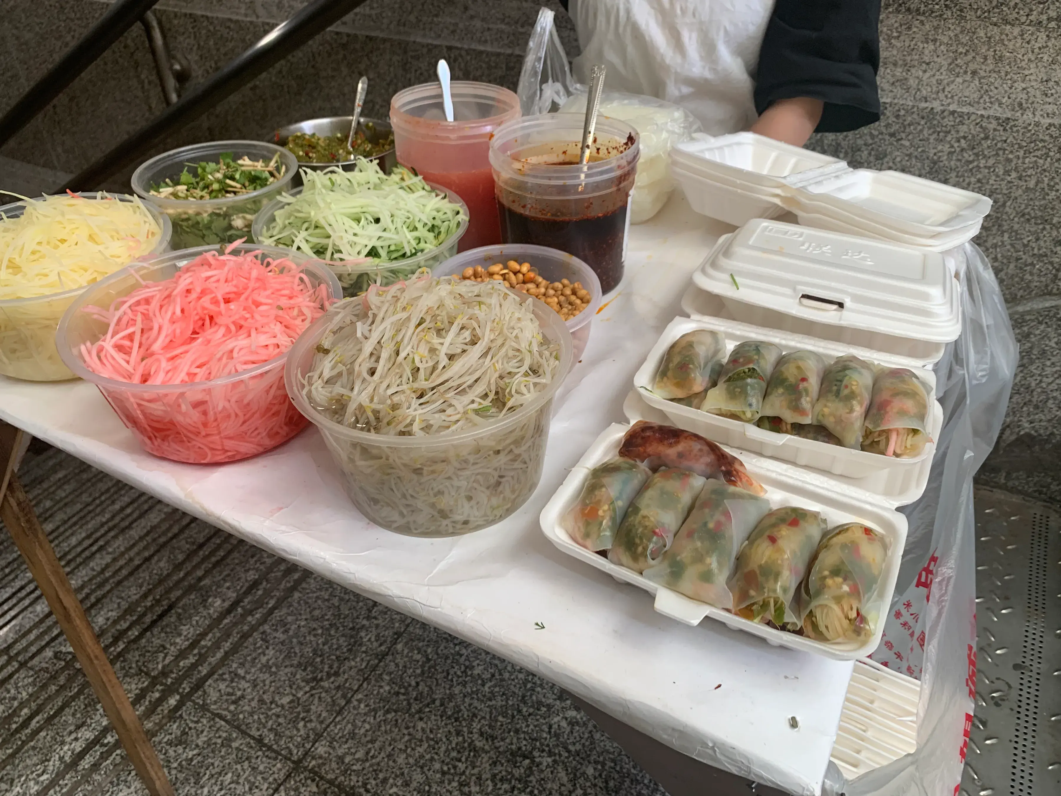 六盘水美食之旅-第2张图片
