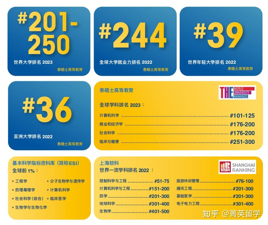 2023年澳门历史记录澳门2023年开奖结果回顾
