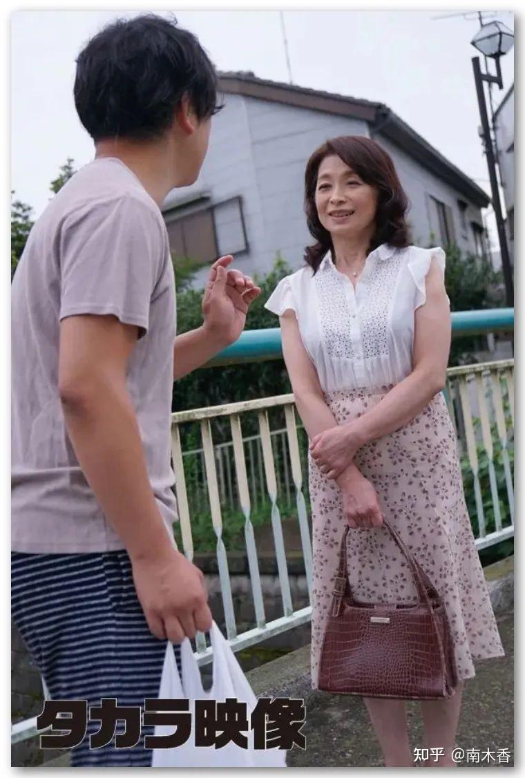 麻豆国内剧情AV在线素人搭讪，一场独特的文化盛宴