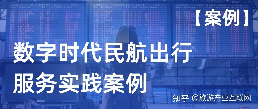 探索6wap.hk，数字时代的探索之旅