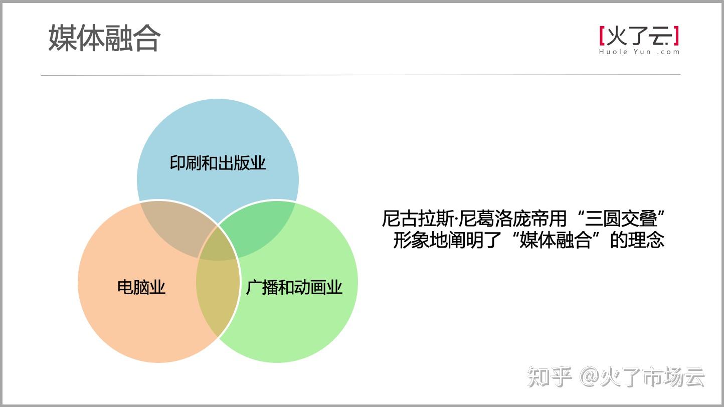 69xx95，数字背后的故事与启示-第2张图片