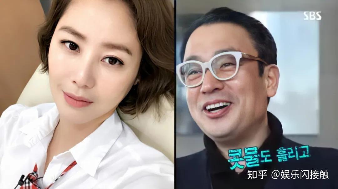 富婆点特玄机图-第2张图片