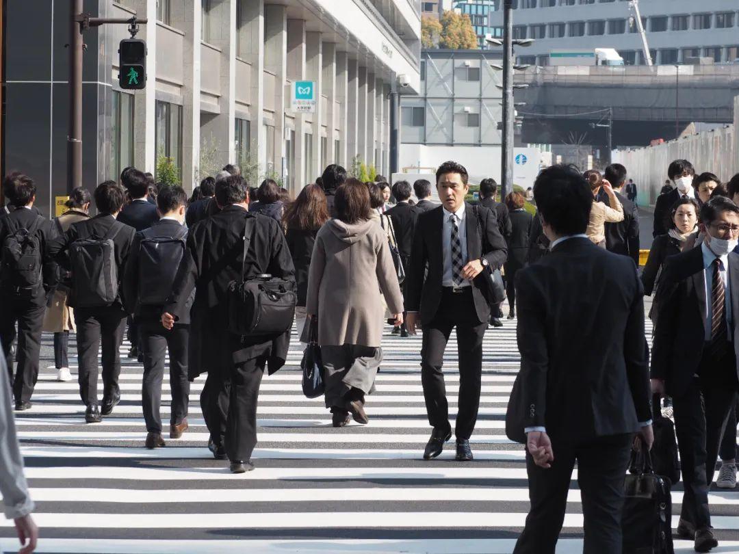 日本一卡二卡三卡四卡免费网站日本一卡免费网站介绍