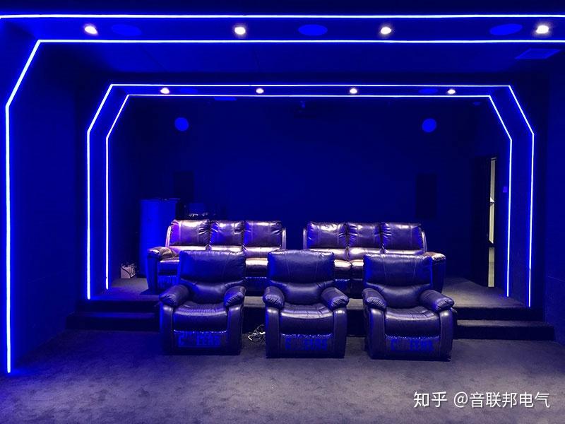 YY4080葡萄影院，沉浸式观影新体验