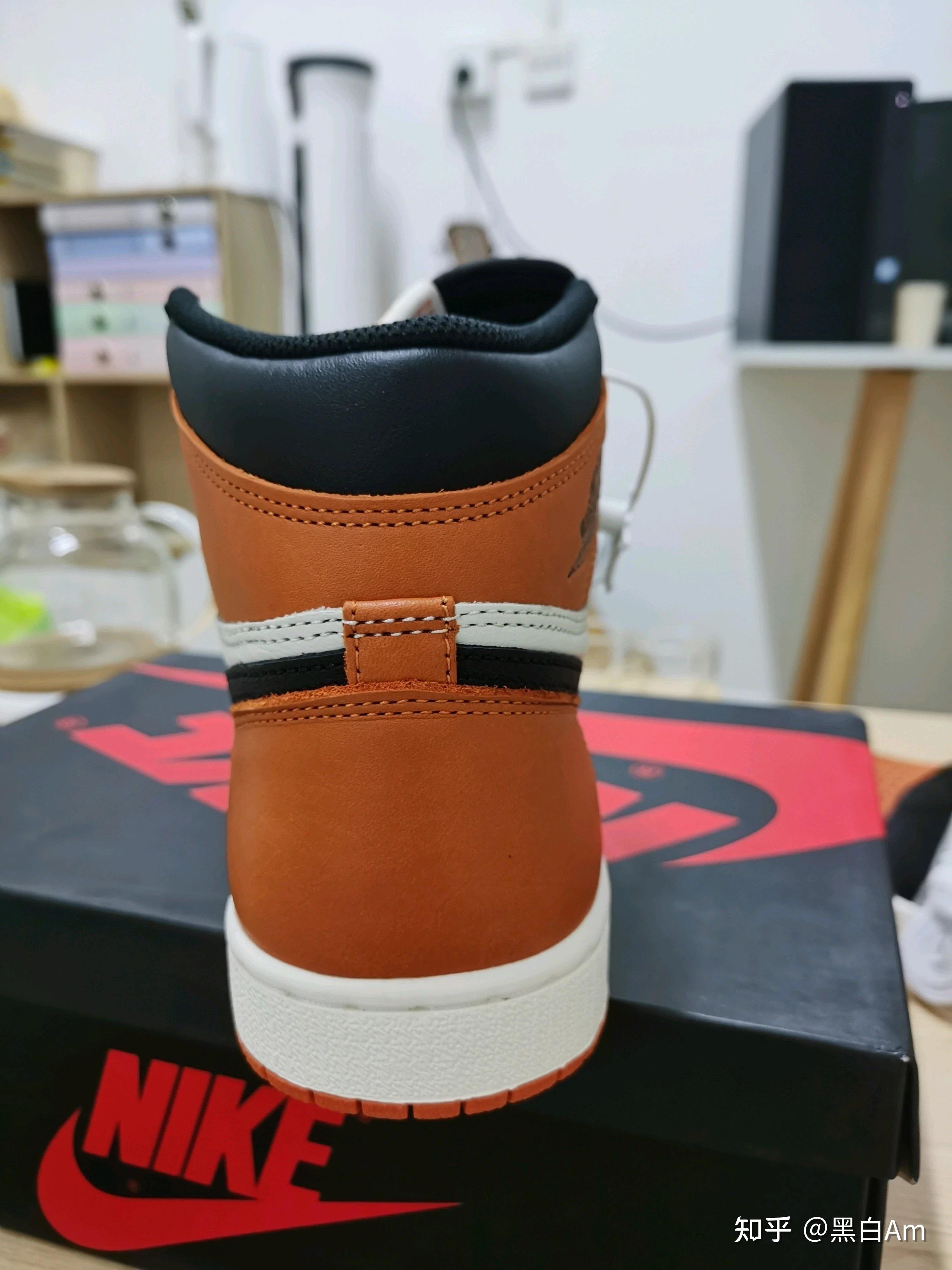 LJR55 VIP绿巨人黑科技