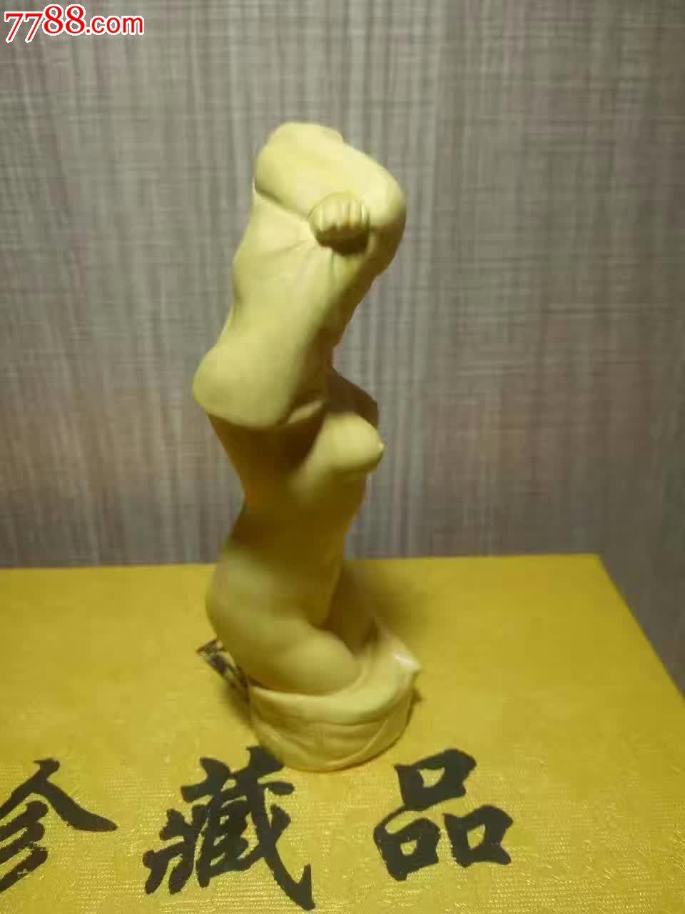美女脱一净二静视频赏析