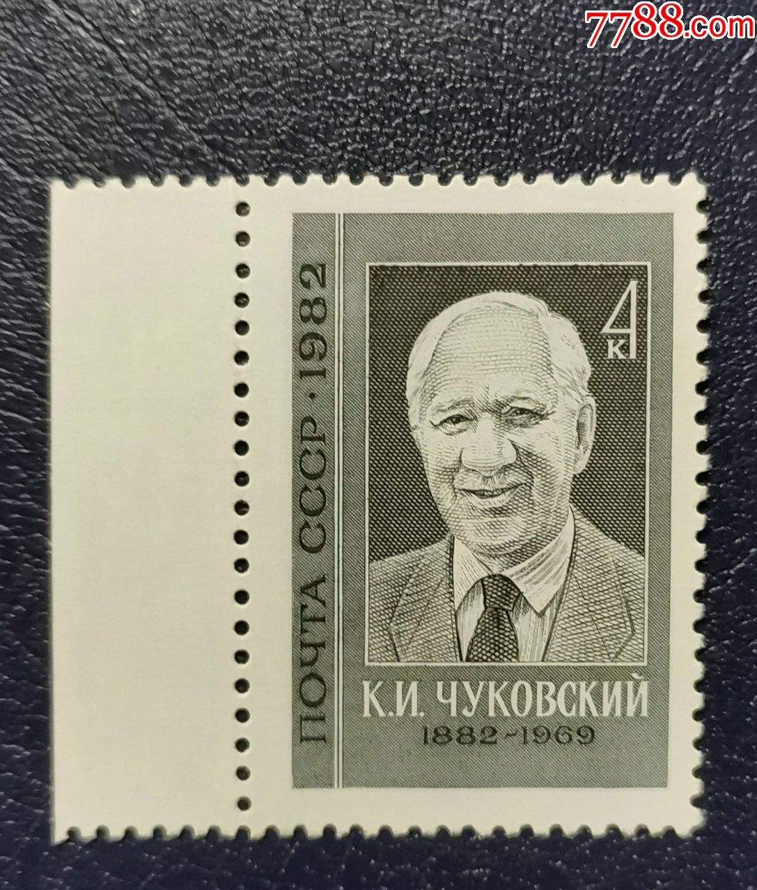 7788kk.com，探索数字世界的奥秘-第2张图片