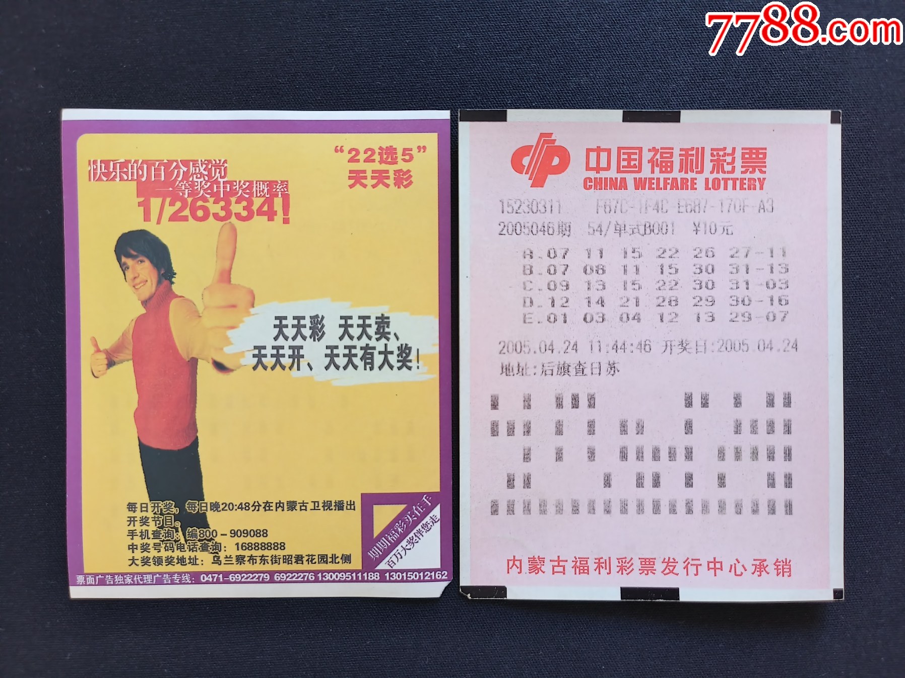 2024天天彩正版资料大全，彩票投注全攻略
