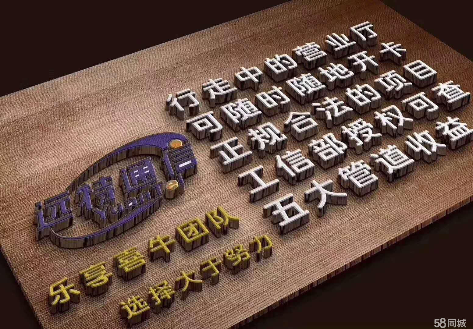 白手起家txt百度云白手起家txt文章-第2张图片